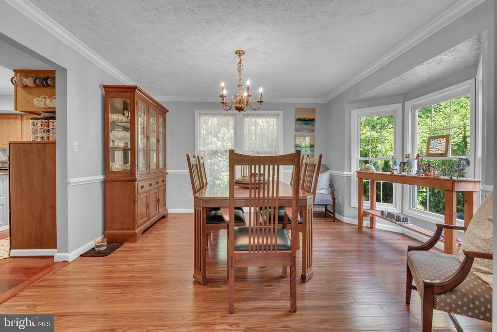 House in Crofton, Maryland, United States 3 - 18387303