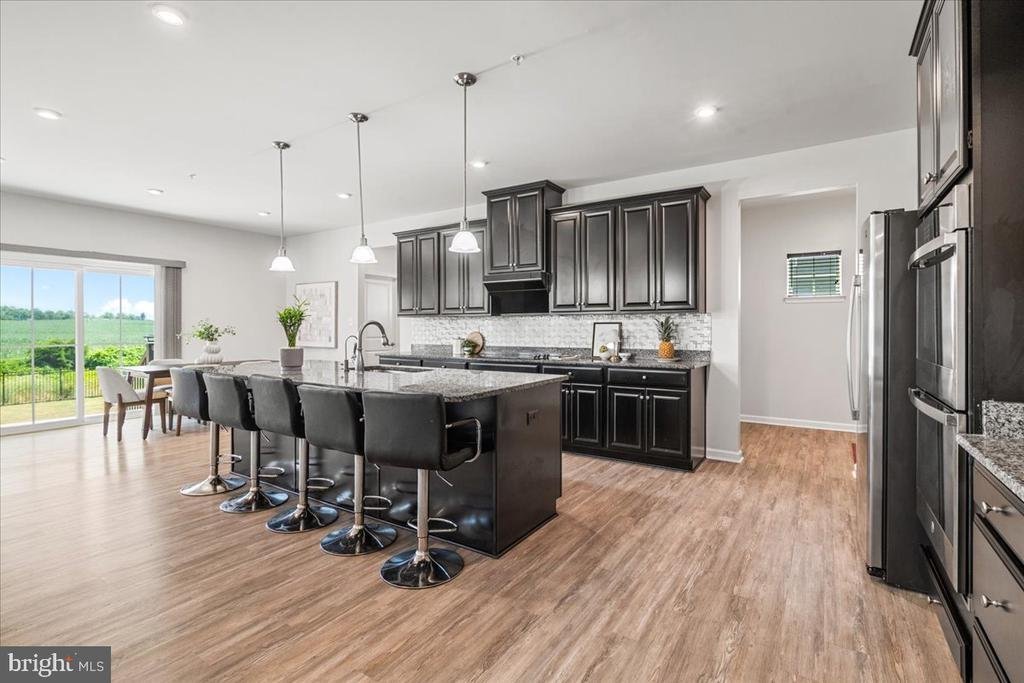 House in Walkersville, Maryland, United States 5 - 18387271