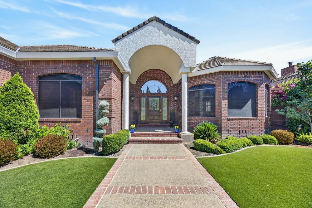 House in Elk Grove, California, United States 5 - 18387826