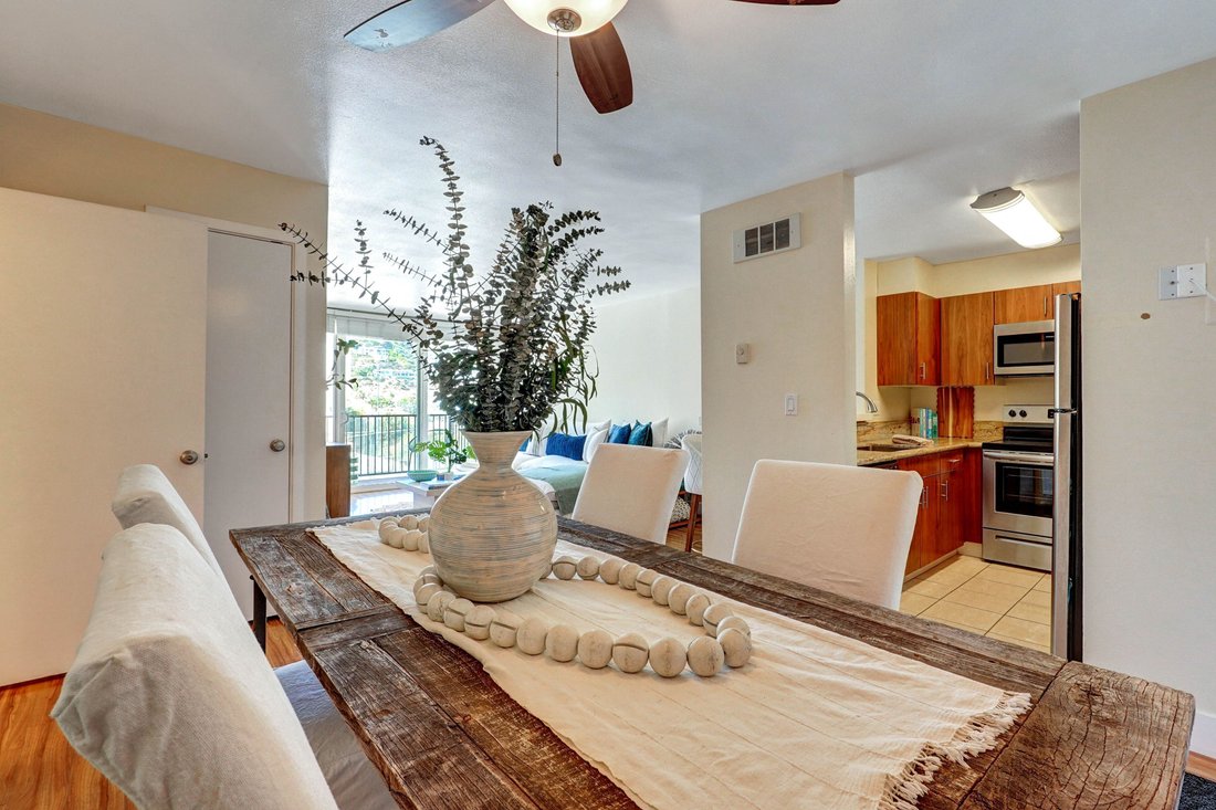 Condo in Malibu, California, United States 3 - 18387507