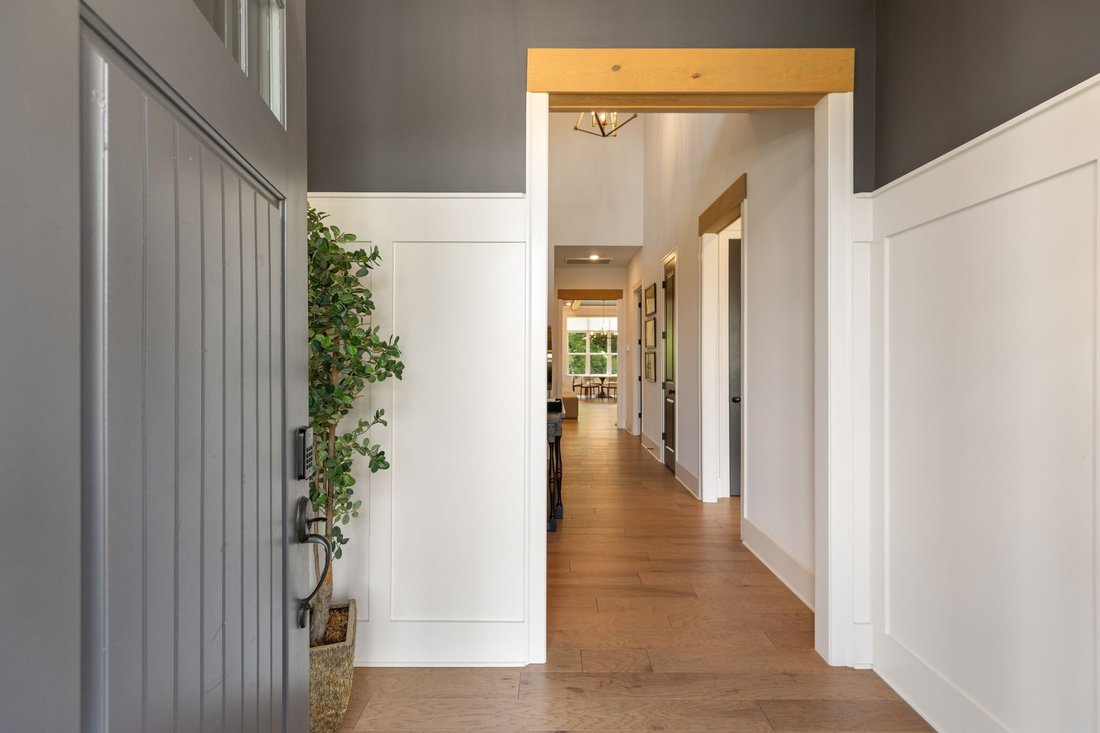 House in Franklin, Tennessee, United States 4 - 18387248