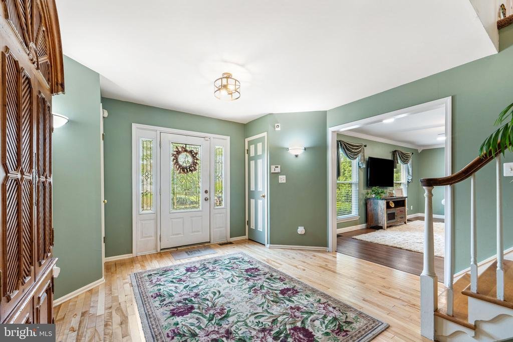 House in Evesham Township, New Jersey, United States 4 - 18387272