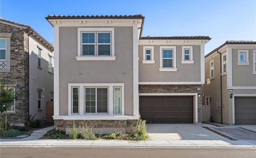 House in Walnut, California, United States 1