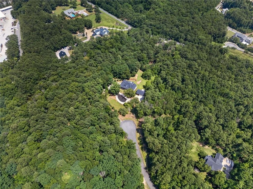 House in Acworth, Georgia, United States 3 - 18386894