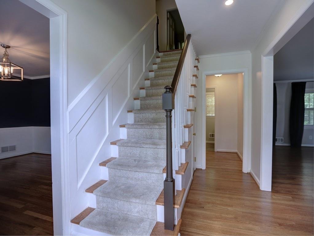 House in Marietta, Georgia, United States 3 - 18386927