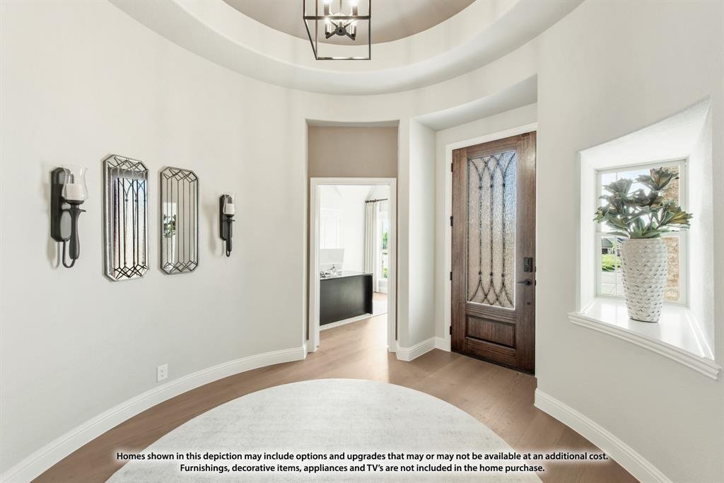 House in Lancaster, Texas, United States 3 - 18387433