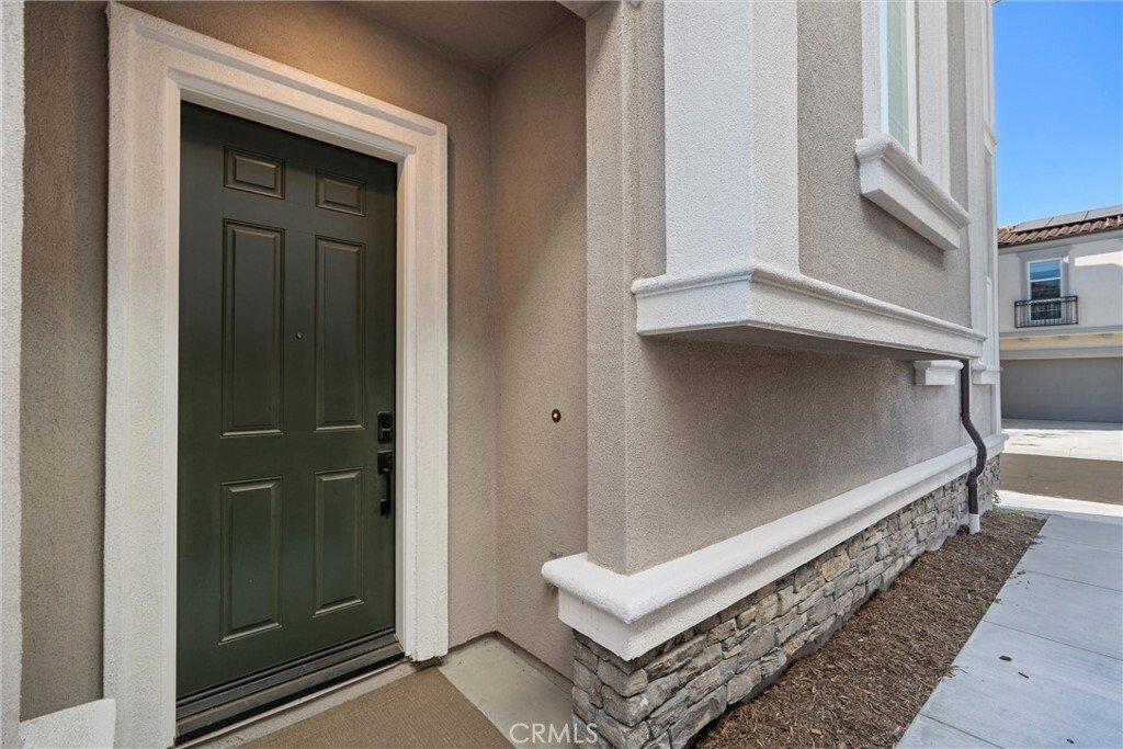 House in Walnut, California, United States 5 - 18387126
