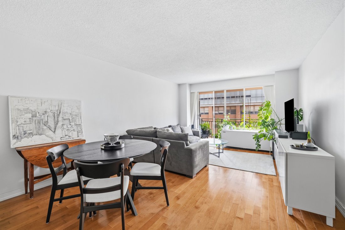 Co Op in New York, New York, United States 1 - 18387522