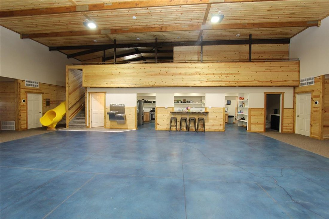 House in Lava Hot Springs, Idaho, United States 5 - 18387131
