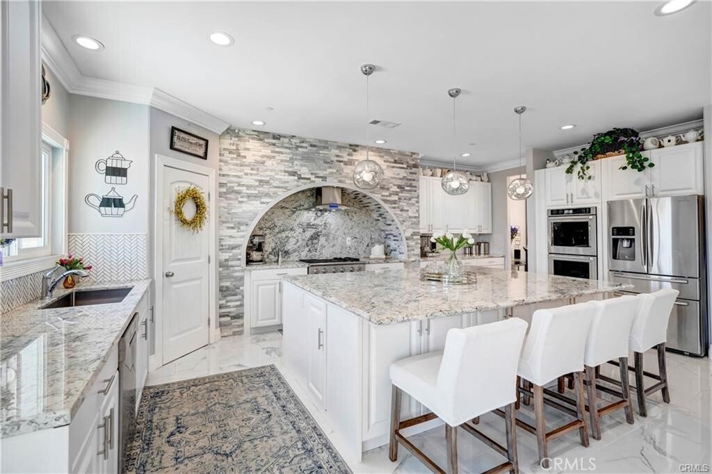 House in Temecula, California, United States 1 - 18387207