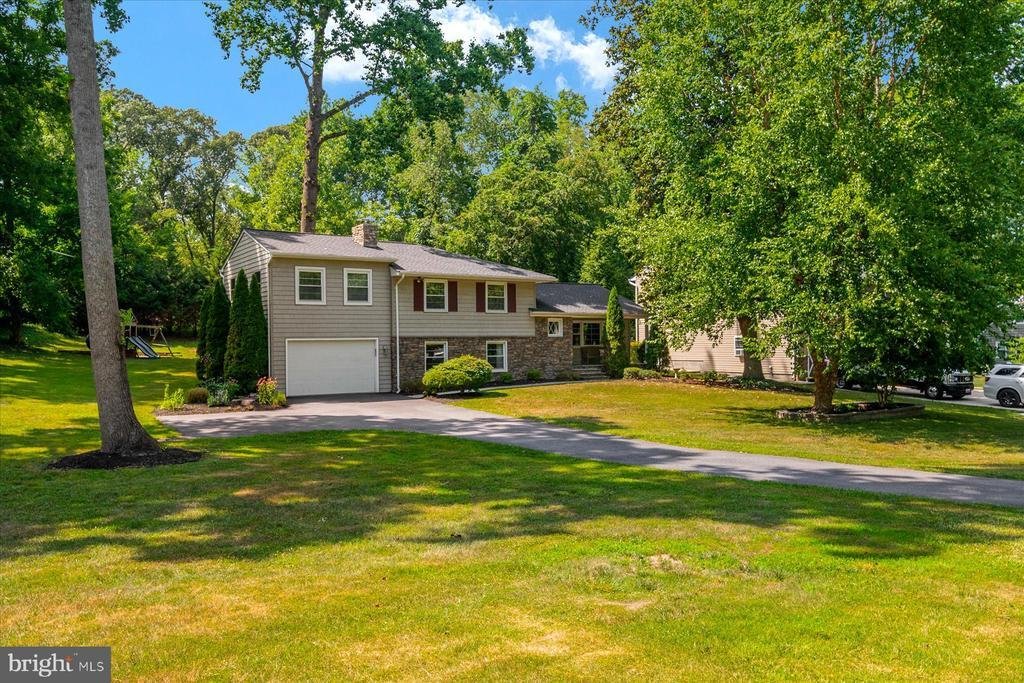 House in Pasadena, Maryland, United States 3 - 18387250