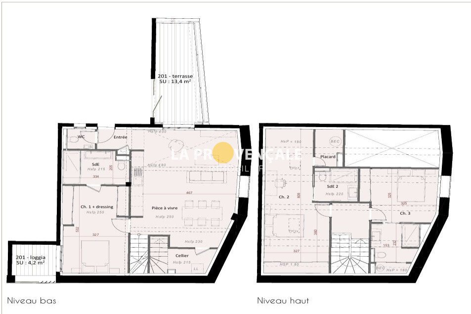 Apartment in Le Tholonet, Provence-Alpes-Côte d'Azur, France 4 - 18387673