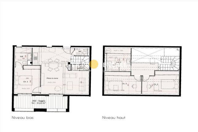 Apartment in Le Tholonet, Provence-Alpes-Côte d'Azur, France 5 - 18387673