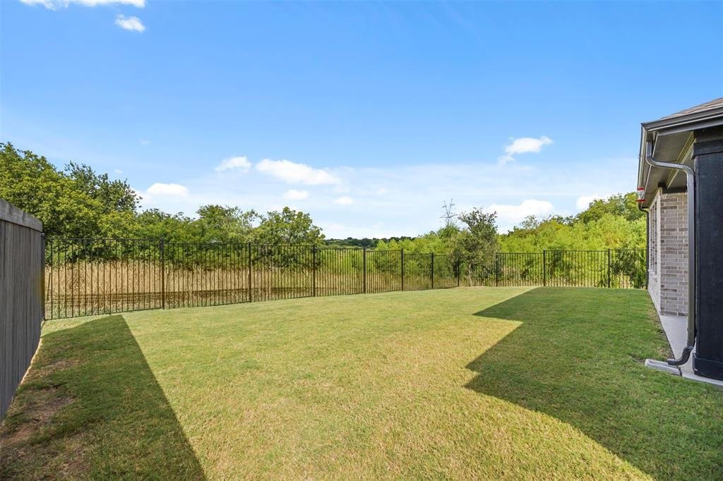 House in Venus, Texas, United States 1 - 18387411
