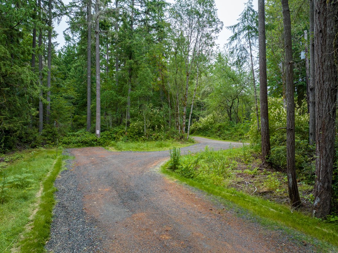 Land in Bainbridge Island, Washington, United States 3 - 18387557