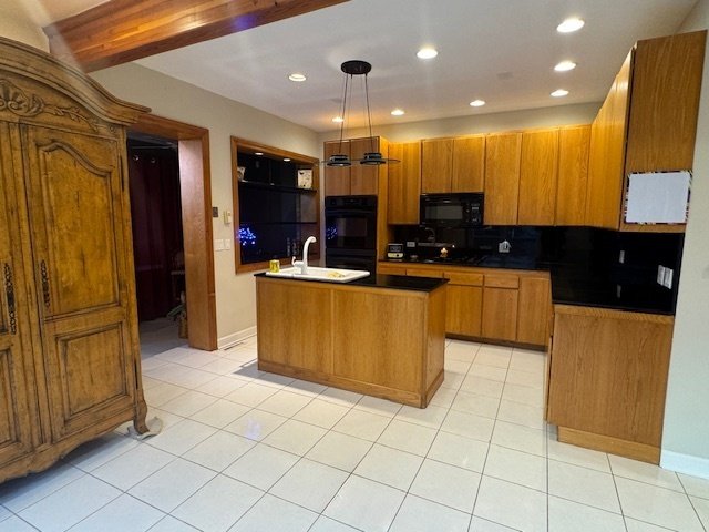 House in Chicago, Illinois, United States 3 - 18386828