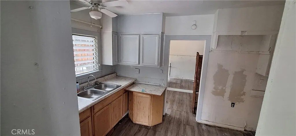 House in Los Angeles, California, United States 4 - 18386732
