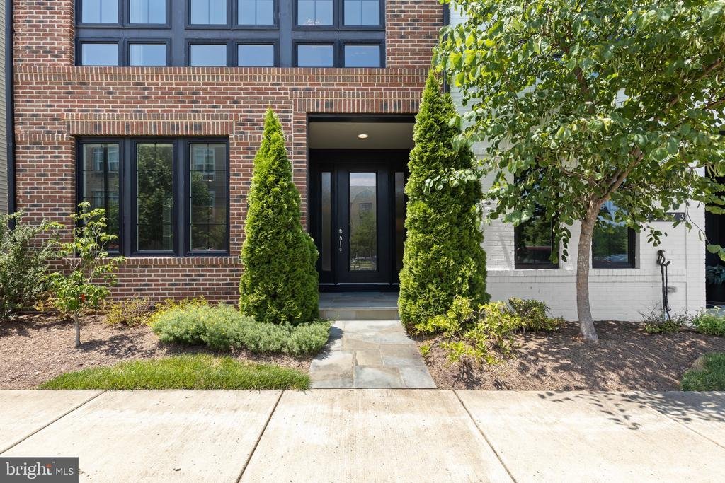 House in Ashburn, Virginia, United States 3 - 18387276