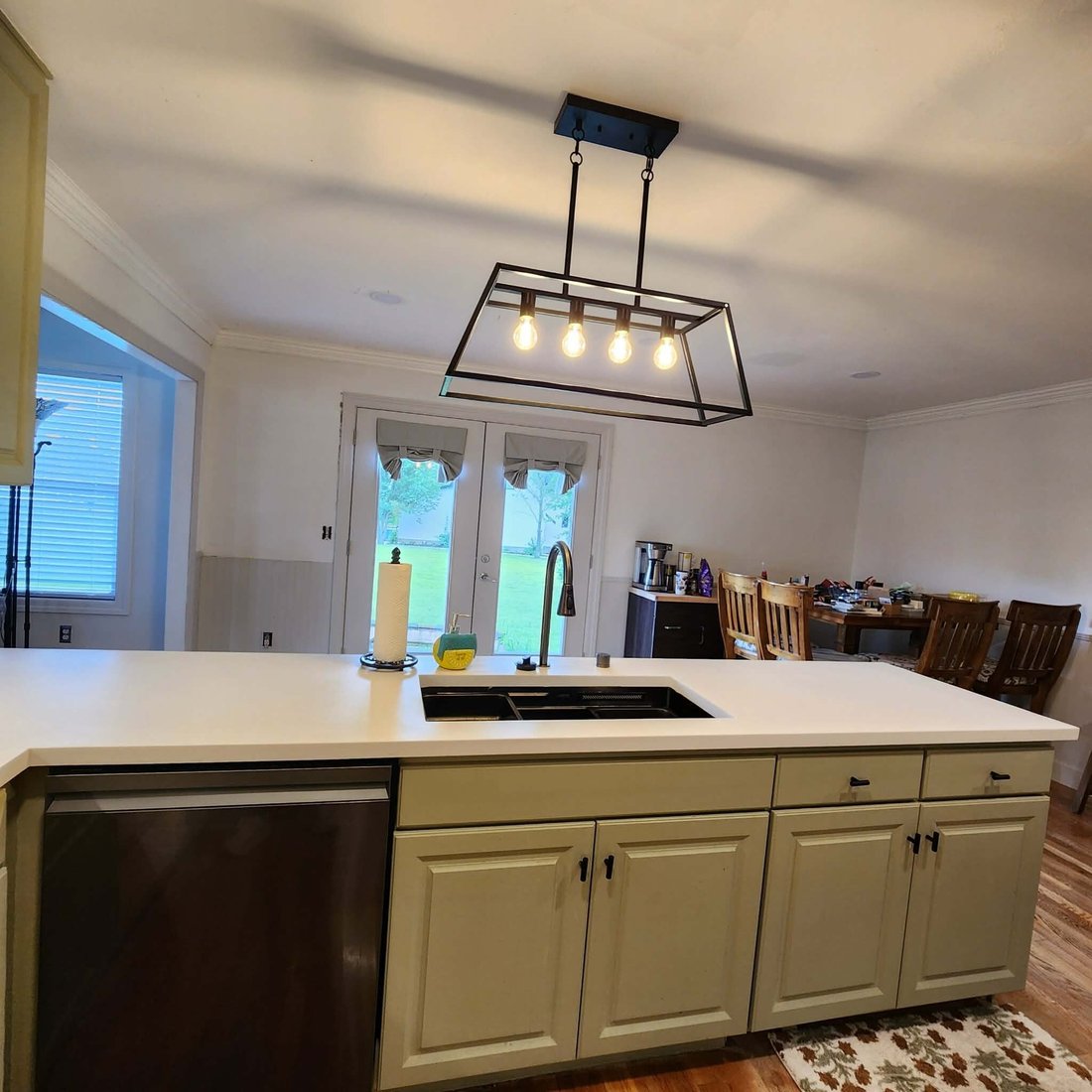 Casa a Murfreesboro, Tennessee, Stati Uniti 5 - 18365951