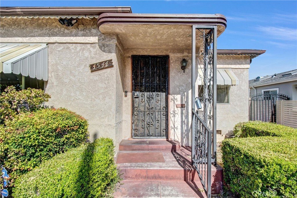 House in Los Angeles, California, United States 2 - 18105691
