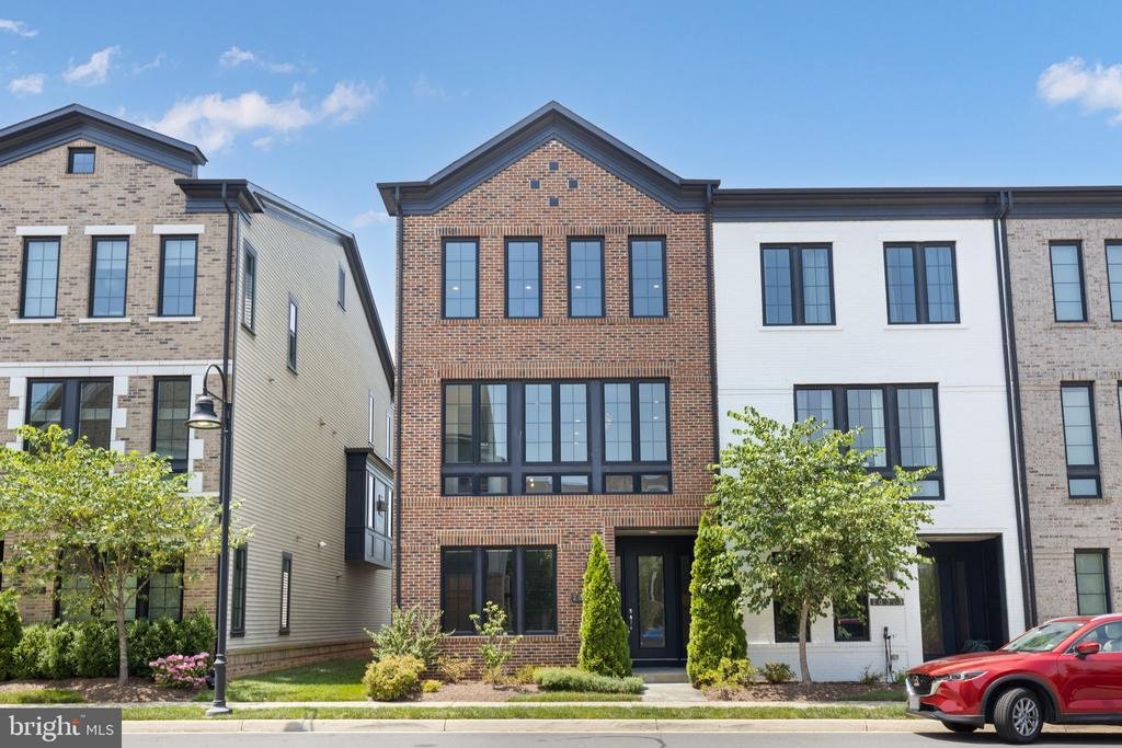 House in Ashburn, Virginia, United States 2 - 18387276