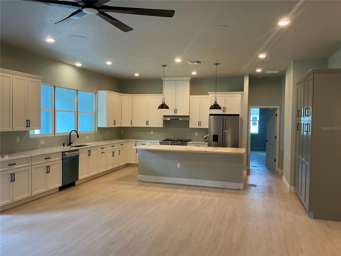 House in DeLand, Florida, United States 3 - 18386837