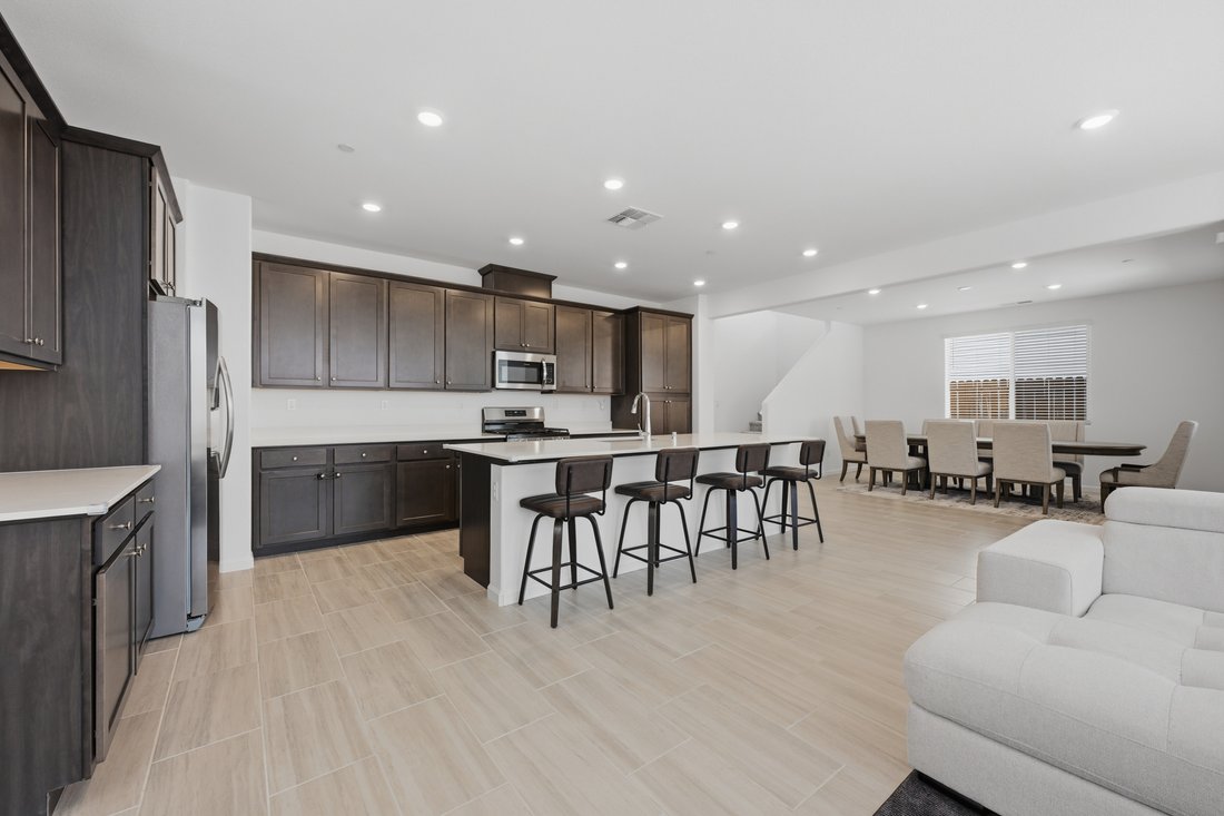 Sacramento, California, United States 3 - 18387487