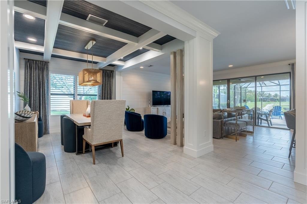 House in Naples, Florida, United States 3 - 18387169