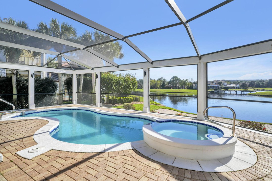 House in Destin, Florida, United States 2 - 18386759