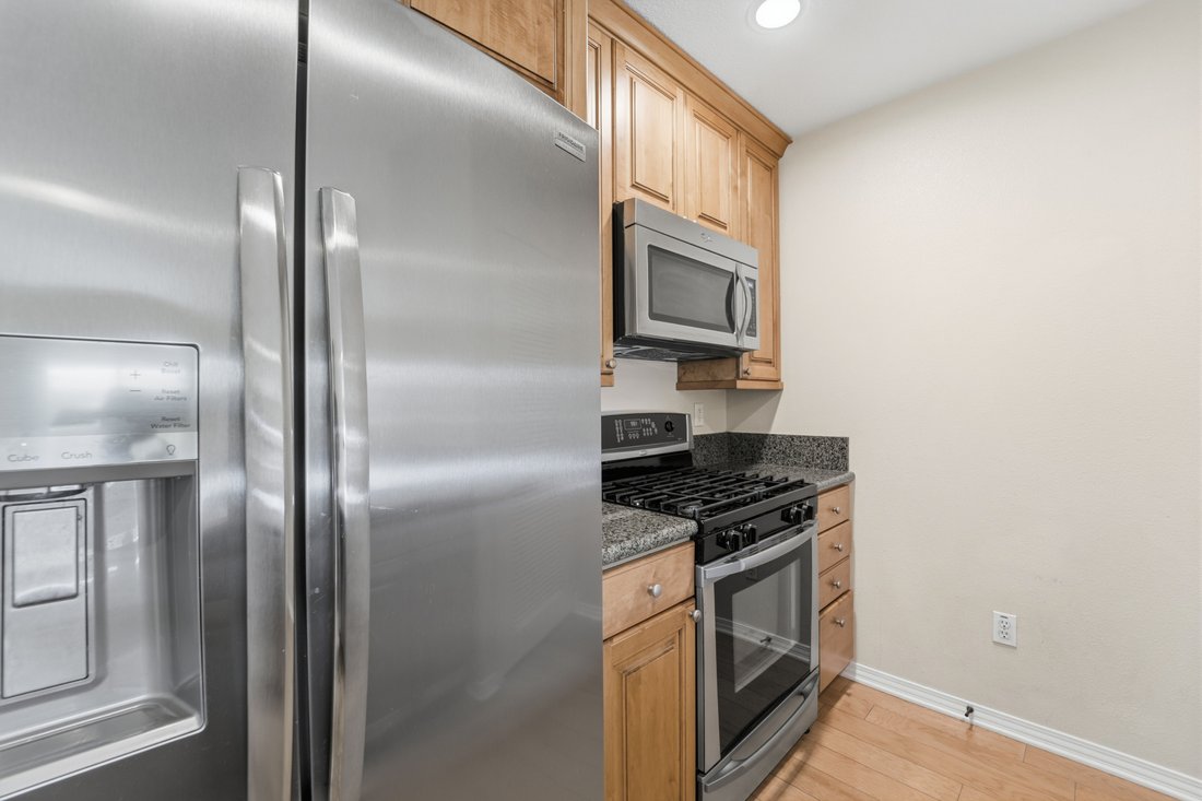 Condo in Torrance, California, United States 5 - 18387538