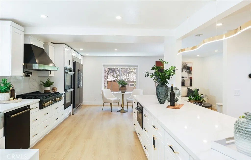 Casa a Lake Forest, California, Stati Uniti 5 - 18386747