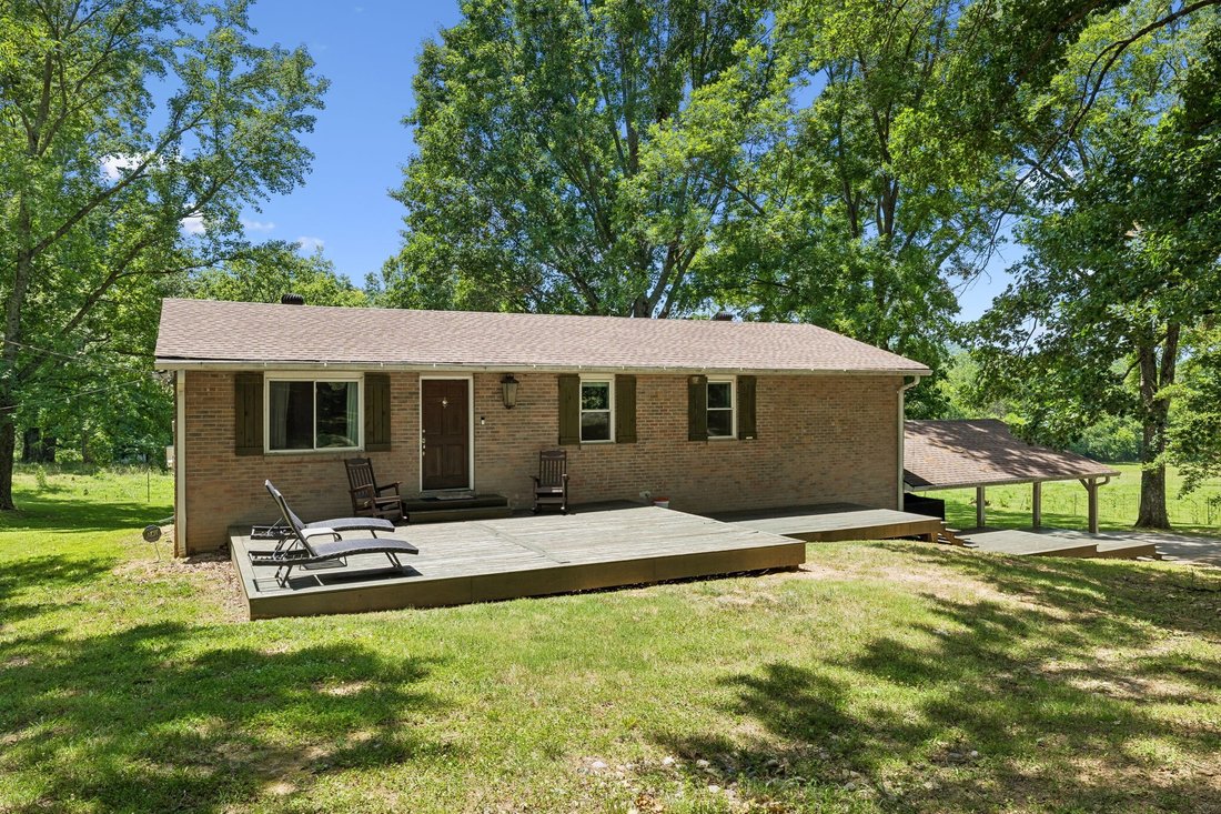 House in Nolensville, Tennessee, United States 2 - 18387152