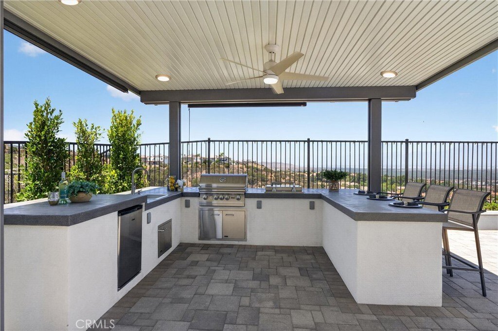 House in Corona, California, United States 5 - 18387078