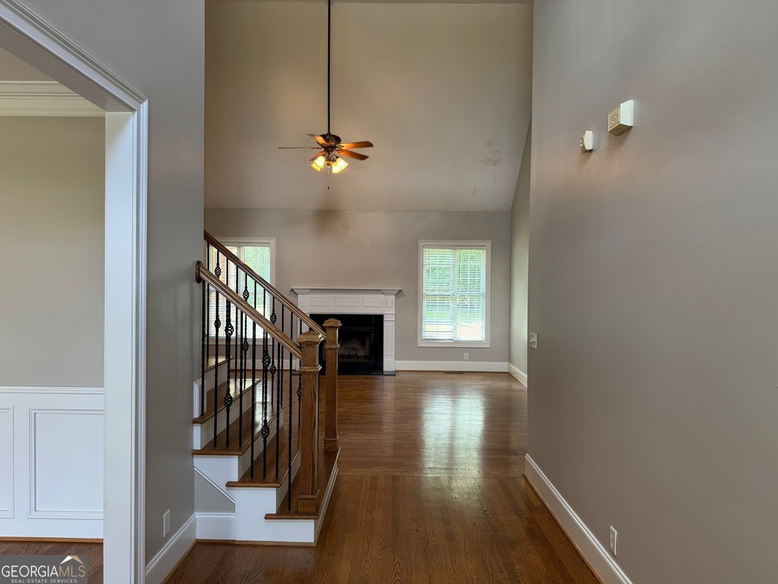 House in Tyrone, Georgia, United States 2 - 18370534