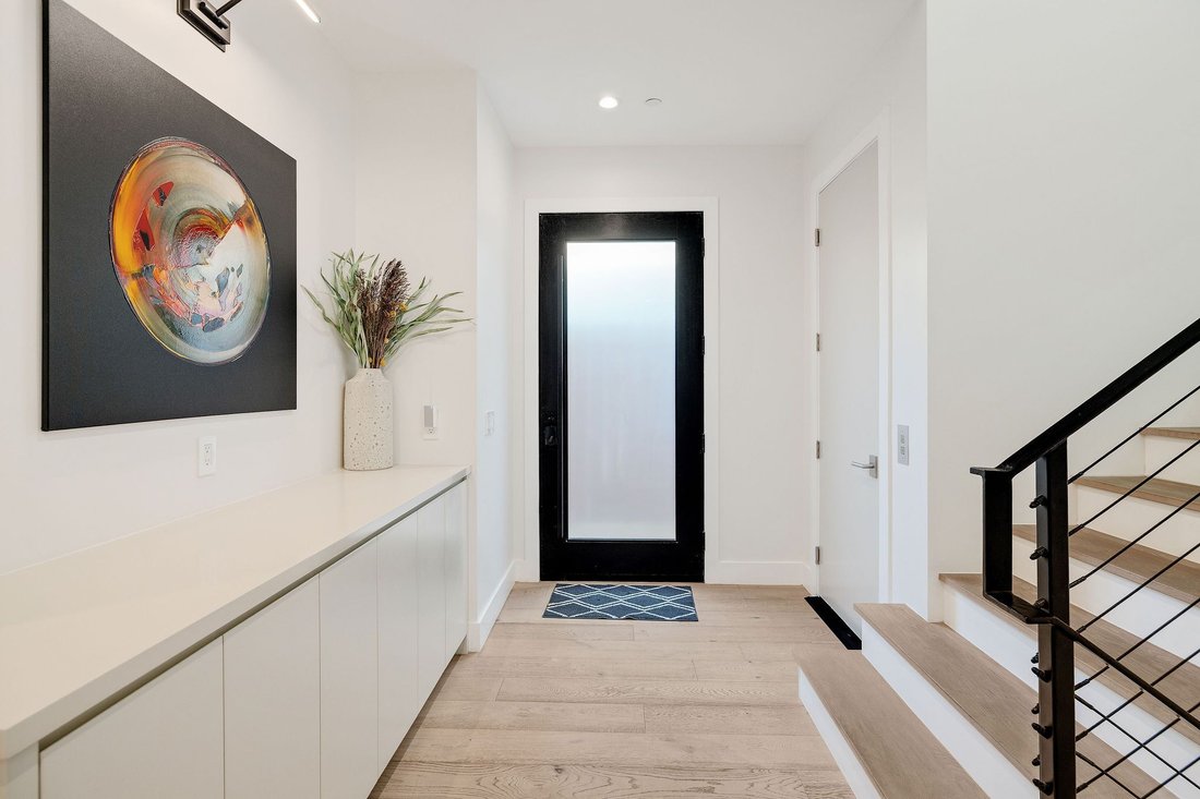 House in Hermosa Beach, California, United States 2 - 18387537