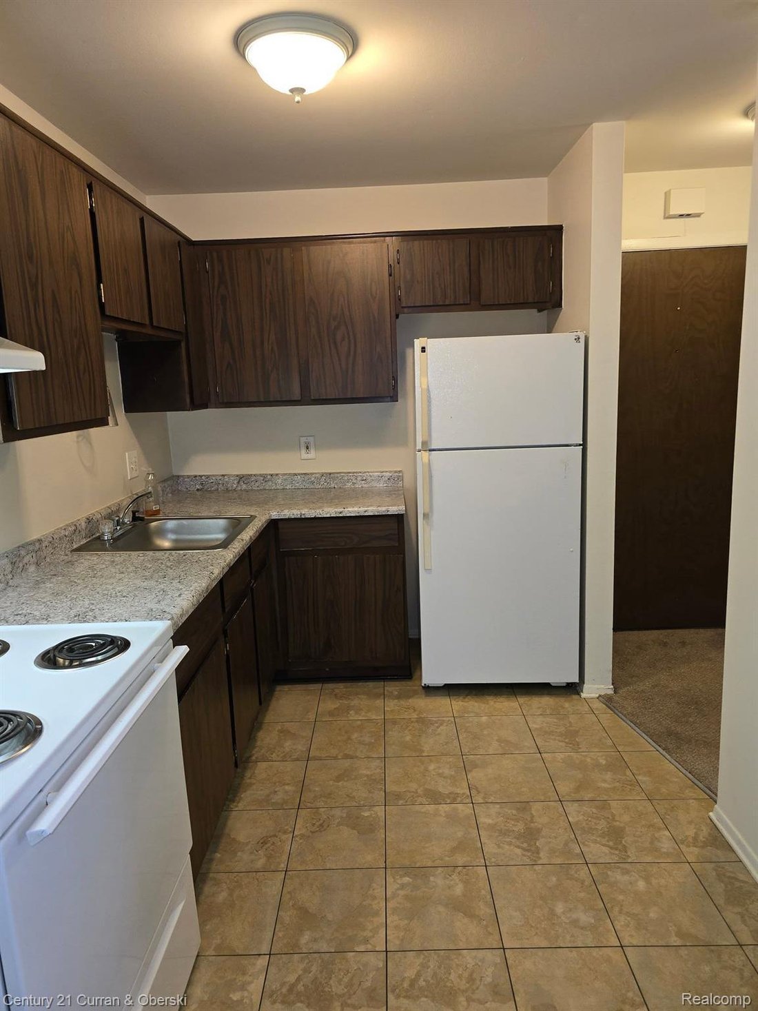 Casa a Wayne, Michigan, Stati Uniti 5 - 18387846