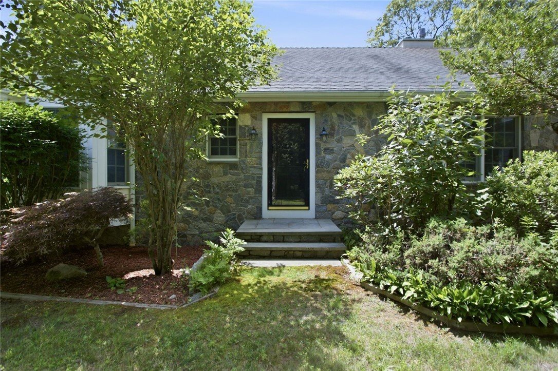 House in Richmond, Rhode Island, United States 1 - 18387147