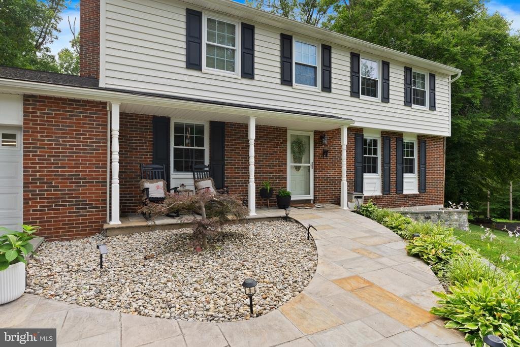 House in Manassas, Virginia, United States 4 - 18387285
