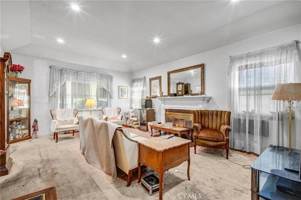 House in Los Angeles, California, United States 5 - 18105691