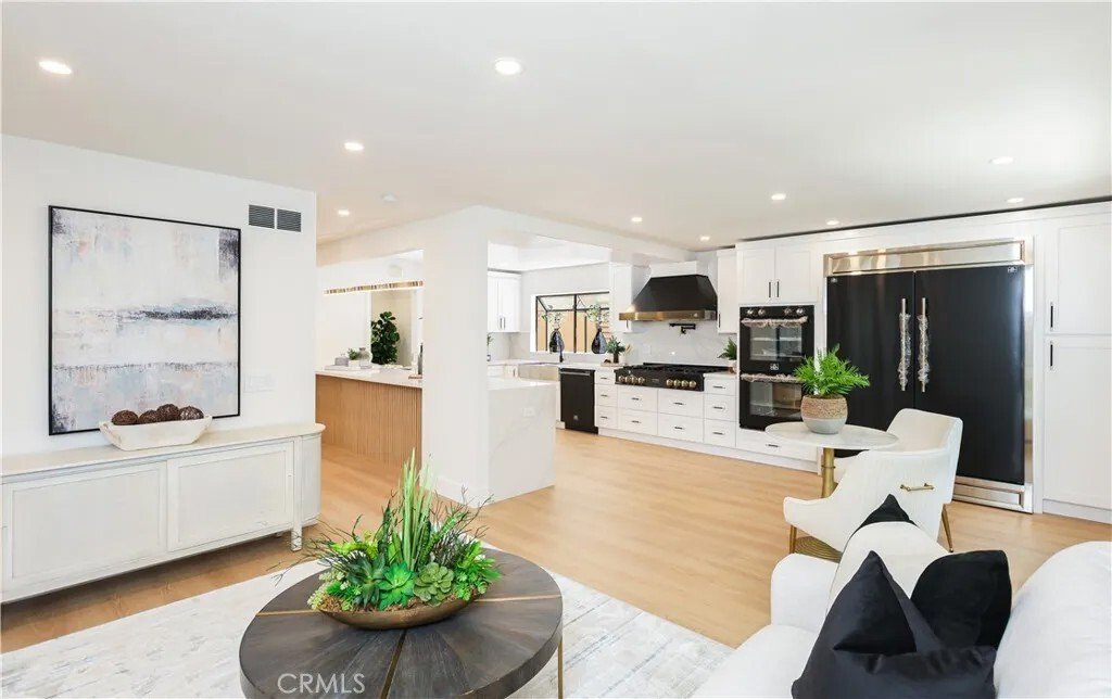 Casa a Lake Forest, California, Stati Uniti 4 - 18386747