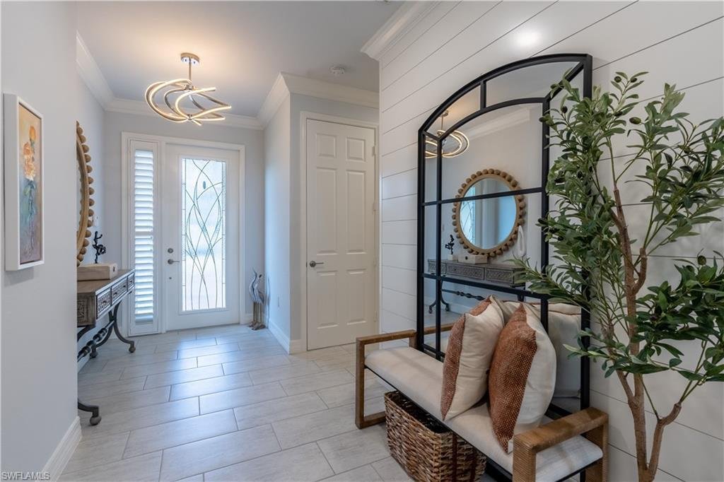 House in Naples, Florida, United States 4 - 18387169
