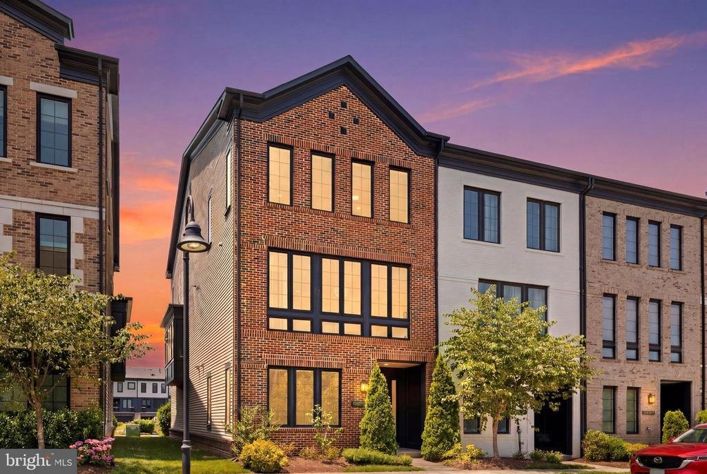 House in Ashburn, Virginia, United States 1 - 18387276