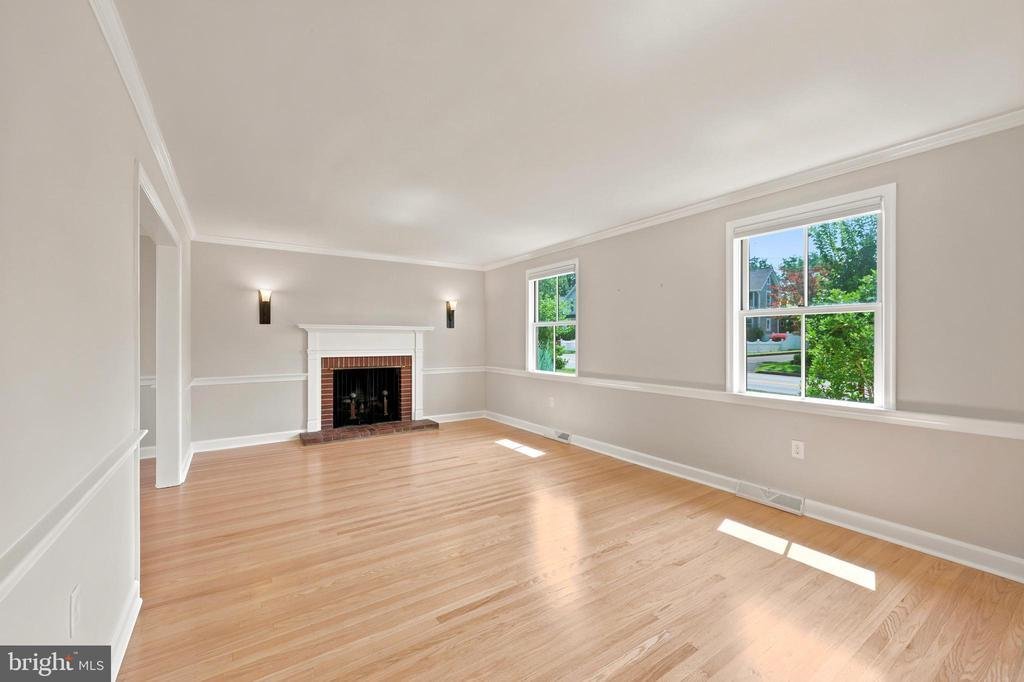 House in Lafayette Hill, Pennsylvania, United States 3 - 18387249