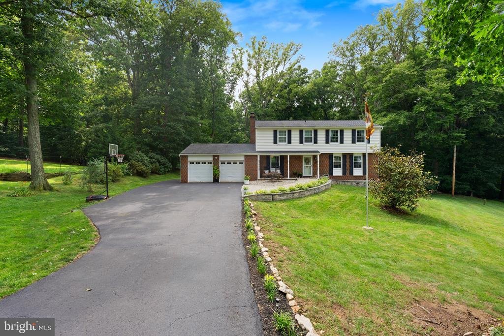 House in Manassas, Virginia, United States 3 - 18387285