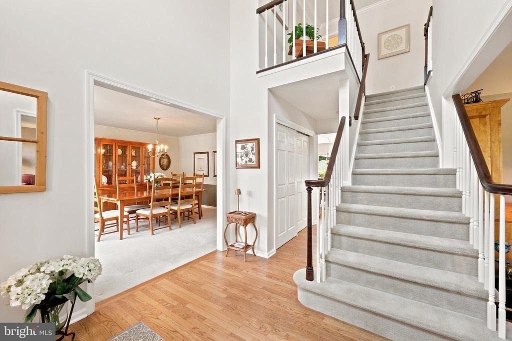 House in Lansdale, Pennsylvania, United States 2 - 18387270