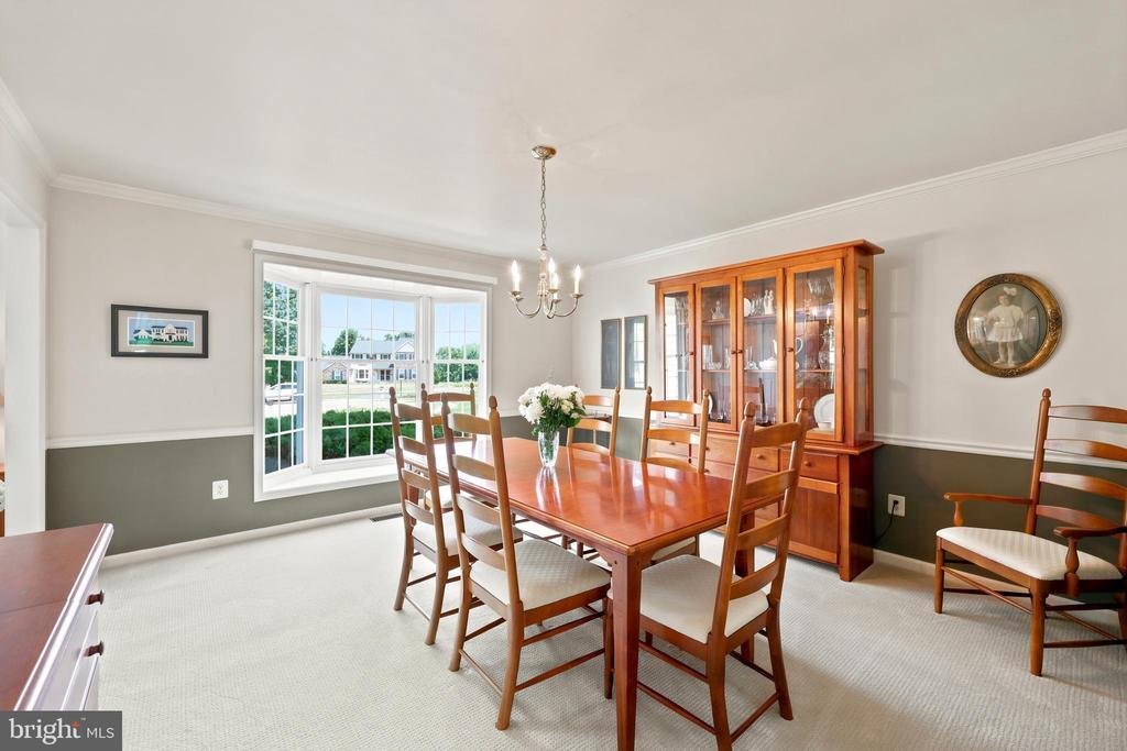House in Lansdale, Pennsylvania, United States 4 - 18387270