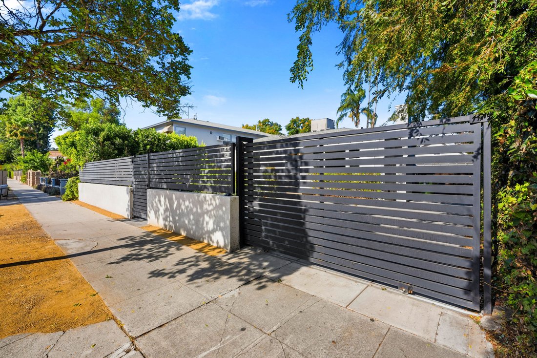 House in Los Angeles, California, United States 2 - 18387496