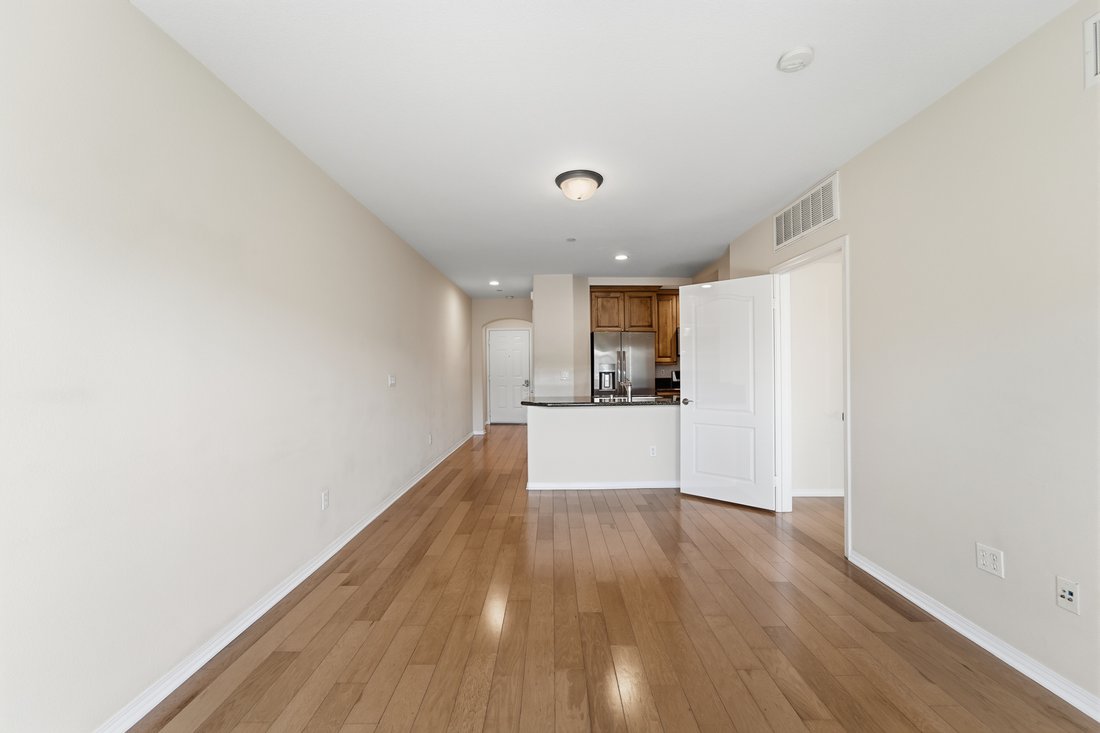Condo in Torrance, California, United States 3 - 18387538