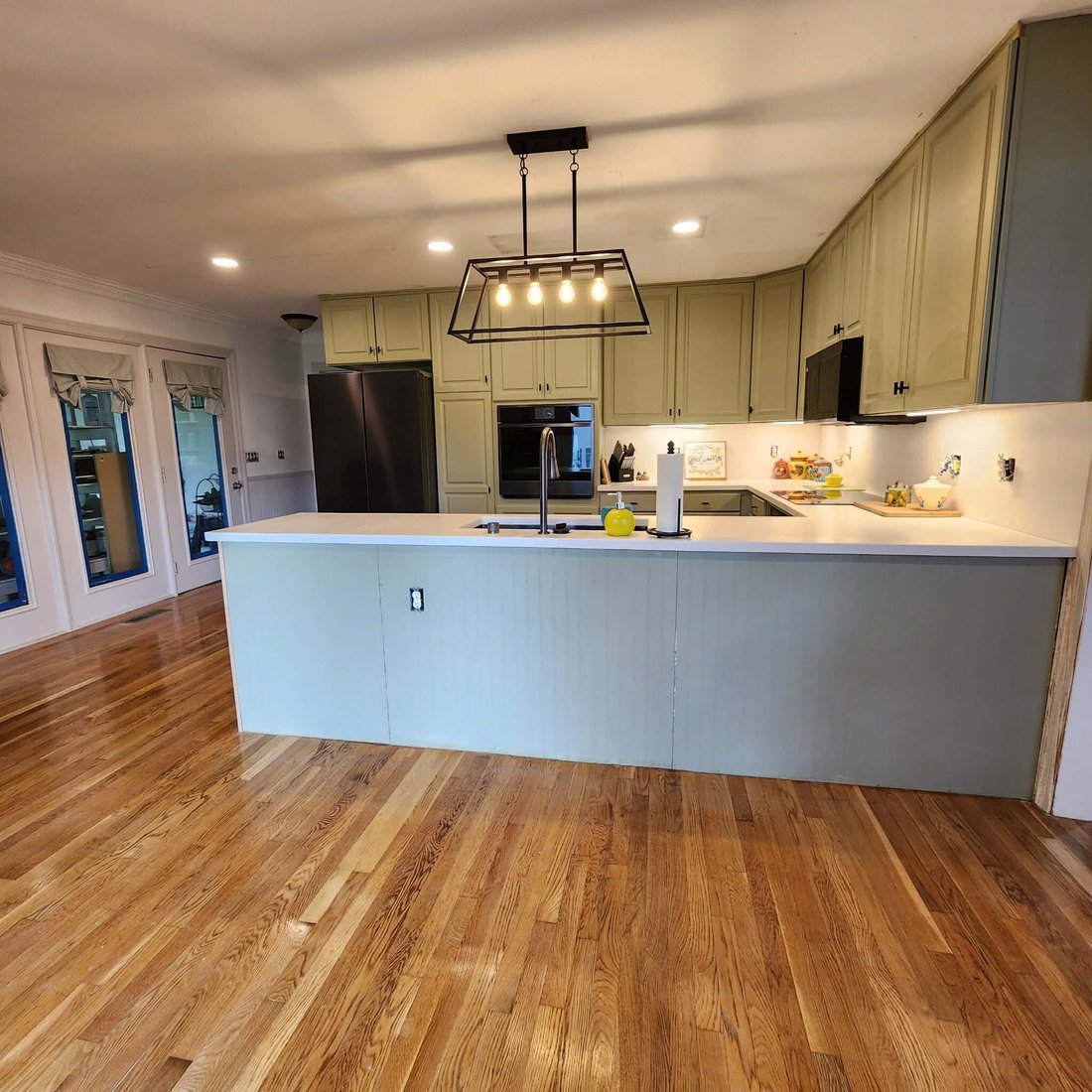 House in Murfreesboro, Tennessee, United States 5 - 18365951