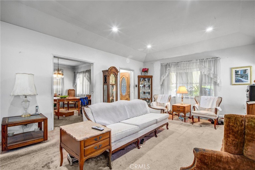 House in Los Angeles, California, United States 4 - 18105691